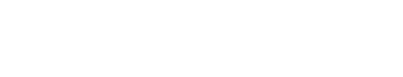 RadarTec